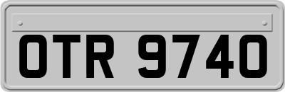 OTR9740