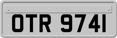 OTR9741