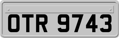 OTR9743