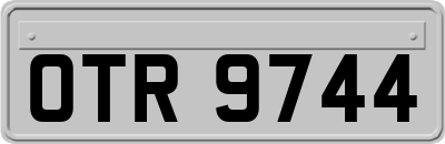 OTR9744