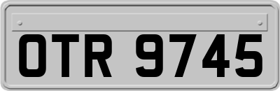 OTR9745