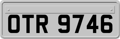 OTR9746