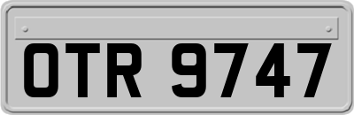 OTR9747