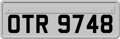 OTR9748