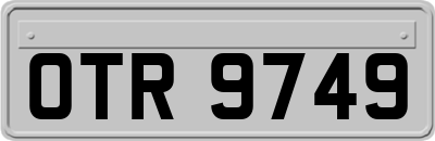 OTR9749