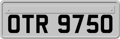 OTR9750