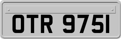OTR9751