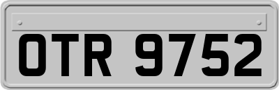 OTR9752