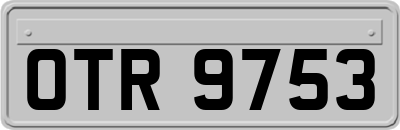 OTR9753