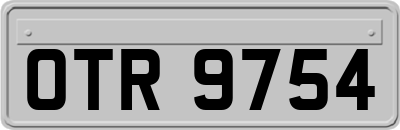 OTR9754