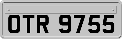 OTR9755