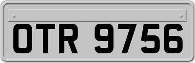 OTR9756