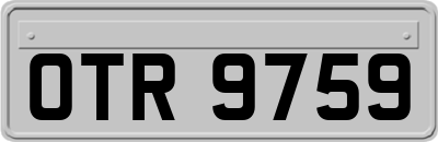 OTR9759