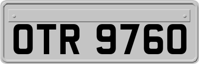 OTR9760