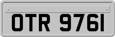 OTR9761