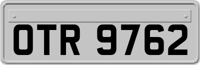 OTR9762