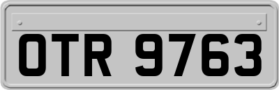 OTR9763