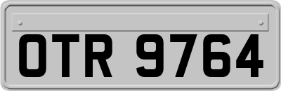 OTR9764