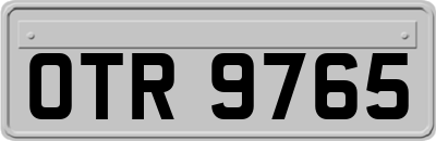 OTR9765