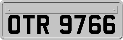 OTR9766