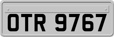 OTR9767