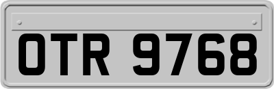 OTR9768