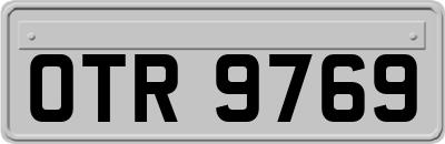 OTR9769
