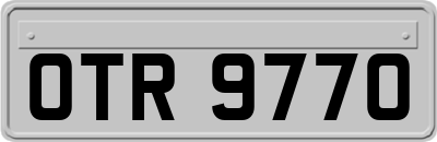OTR9770