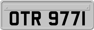 OTR9771