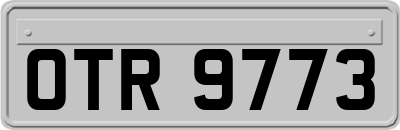 OTR9773