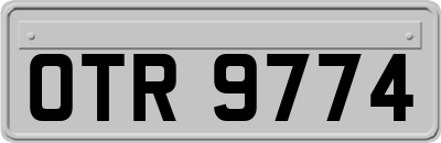 OTR9774