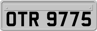 OTR9775