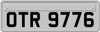 OTR9776