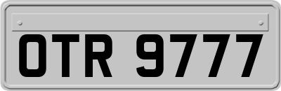 OTR9777