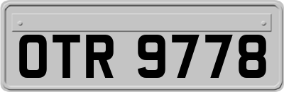 OTR9778