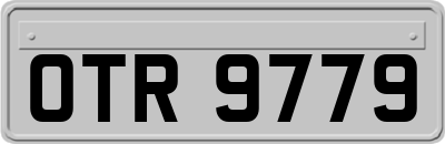 OTR9779