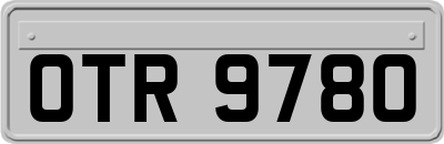 OTR9780