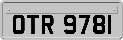 OTR9781