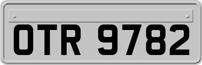 OTR9782