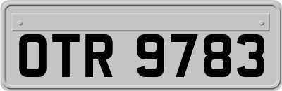 OTR9783