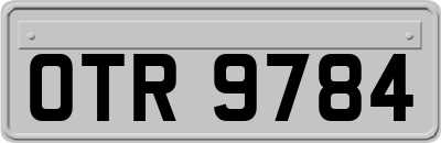 OTR9784