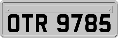 OTR9785