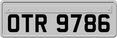 OTR9786
