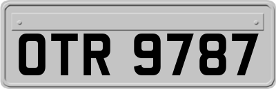 OTR9787