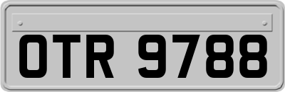 OTR9788