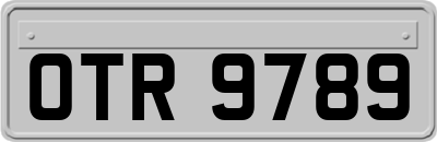 OTR9789