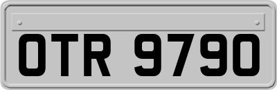 OTR9790