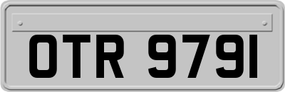 OTR9791