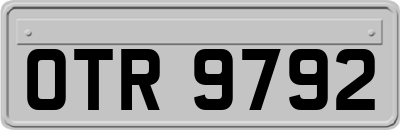 OTR9792