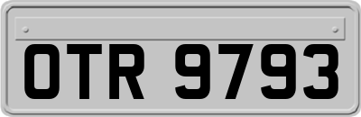 OTR9793